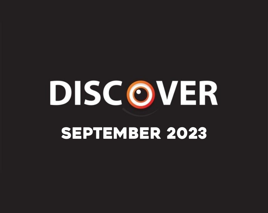 discover-sep-2023
