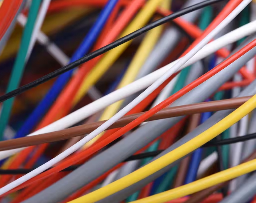 electrical-overloading
