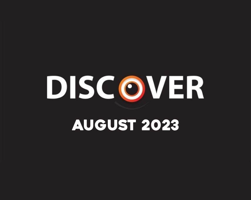 discover-aug