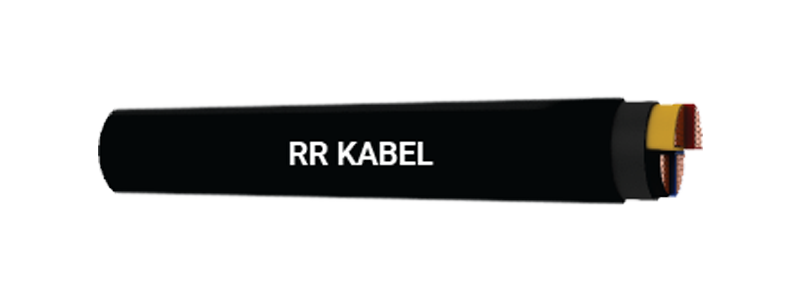 A2XY/2XY-4 CORE – RR Kabel